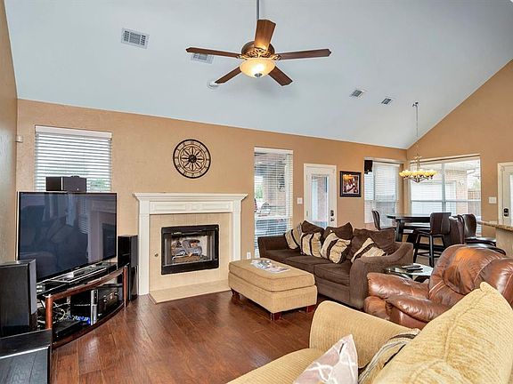 5th image of 5210 Heatherdale Dr