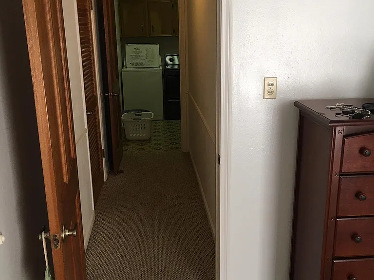 101 Grand Prairie Dr — Photo 8