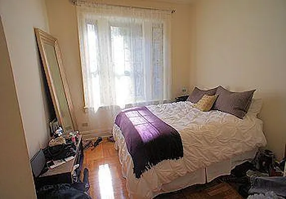 Rented by JM Preston Properties LLC | media 25