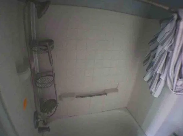 97 Manchester Dr #27, Fairfield, CA 94533