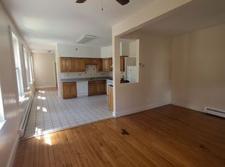 42 Parsons Street, Yonkers, NY 10701