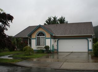 15913 Washington St, Sumner, WA 98390