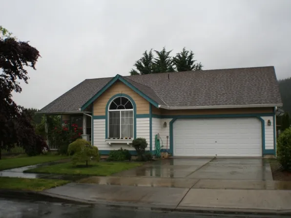 15913 Washington St, Sumner, WA 98390
