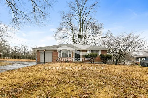 13355 Old Halls Ferry Rd Photo 1