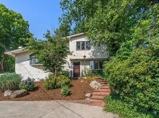 78 Strasser Ave, Westwood, MA 02090