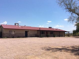 3950 W Sweetwater Dr, Tucson, AZ 85745