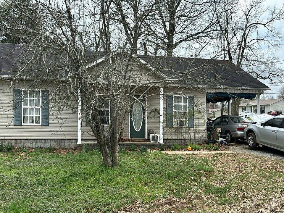 1st image of 100 Stonefield Cir