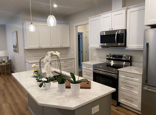 6 Blue Heron Way, Ithaca, NY 14850
