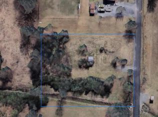 0 S Apple St, Beebe, AR 72012