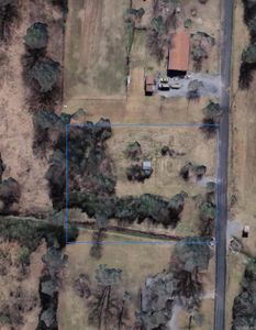 0 S Apple St, Beebe, AR, 72012