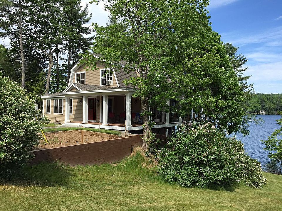 2nd image of 72 Weed Rd