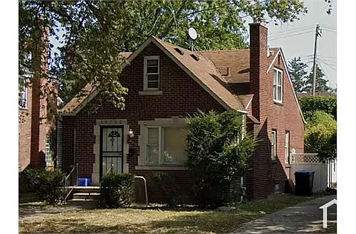 16762 Evergreen Rd Photo 1