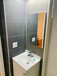 Rented by Voro New York