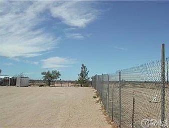 2nd image of 13941 Zing Dr #154