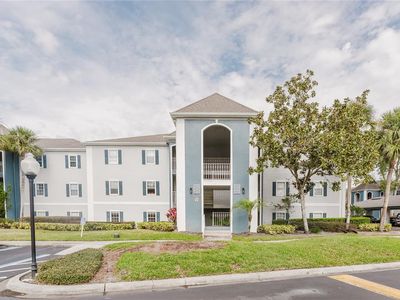 1109 Clubside Dr #1109, Longwood, FL, 32779