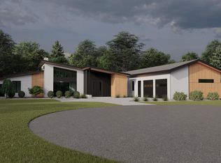 517 Forge Creek Way, Simpsonville, SC 29681