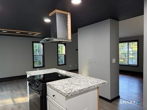 4th image of 74 Merlot Way
