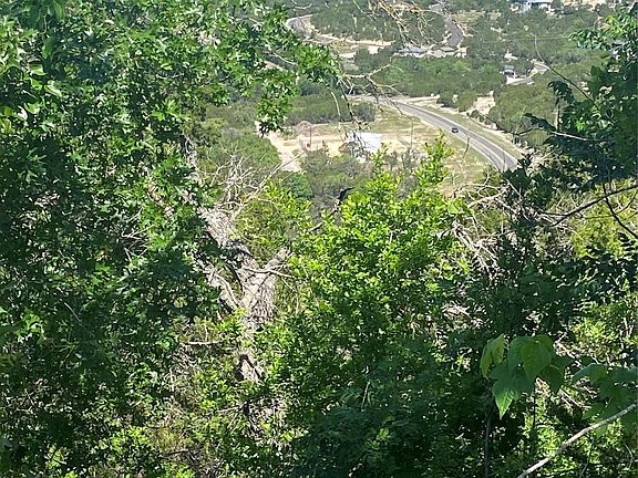5th image of 8222 Bar K Ranch Rd