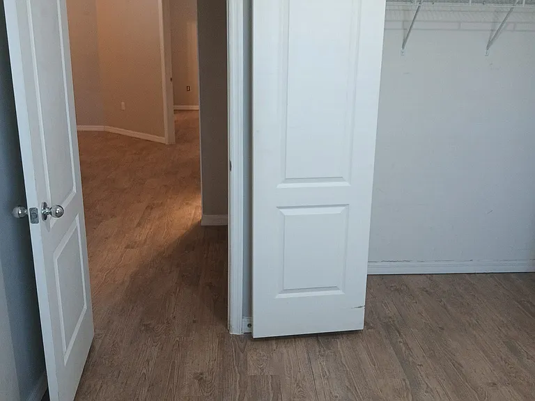 253 Arbor Lakes Dr — Photo 17