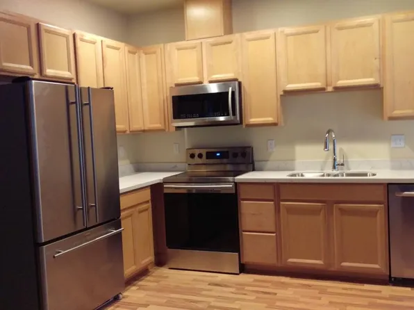 75 Lincoln Ave APT 1, Snohomish, WA 98290