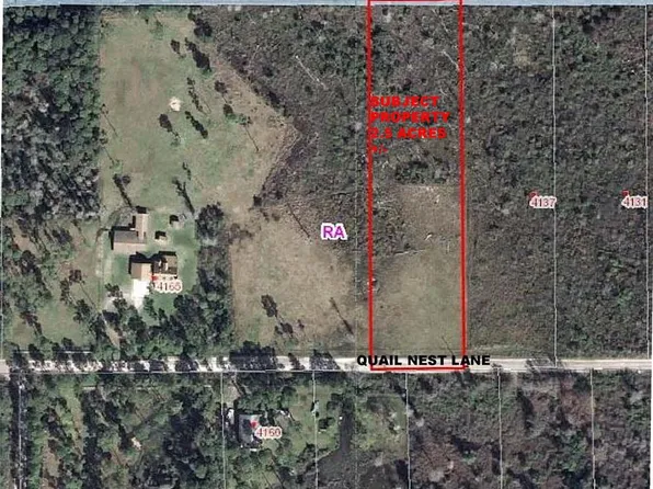 0 Quail Nest Ln #31, New Smyrna Beach, FL 32168