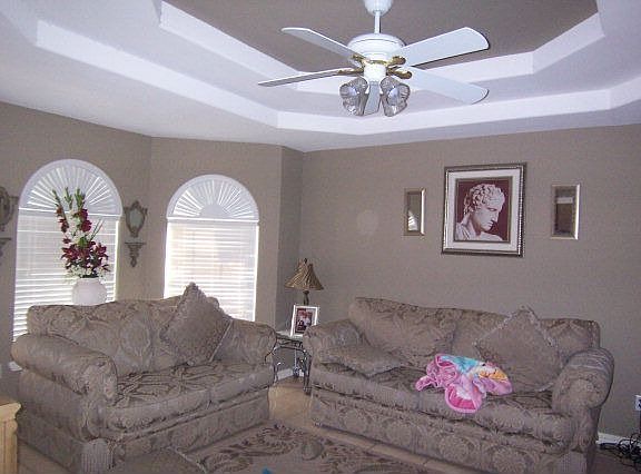 2nd image of 3817 Lula St