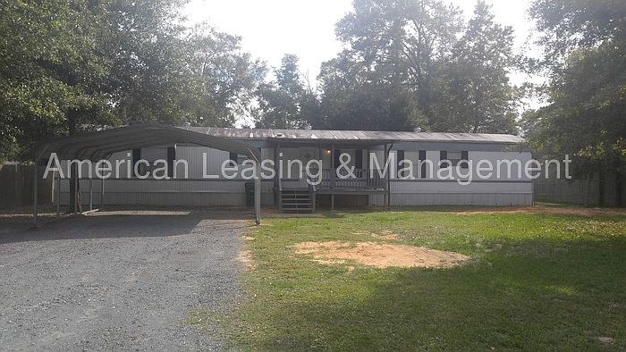 1st image of 8688 Wingfield Dr