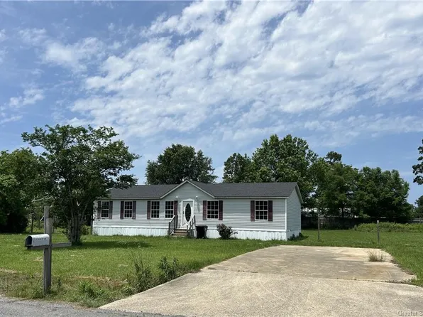 755 Joshua Ryan St, Sulphur, LA 70665