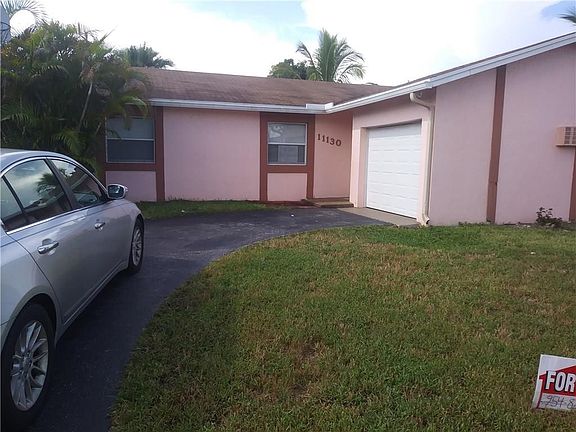 3rd image of 11130 NW 26th St #11130