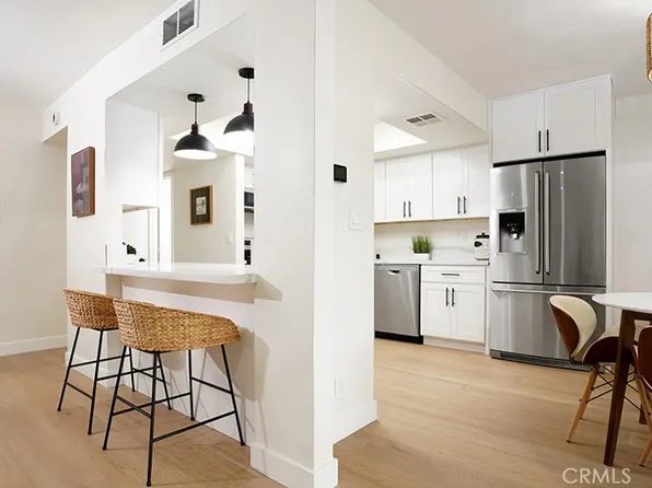 30835 Calle Chueca, San Juan Capistrano, CA 92675