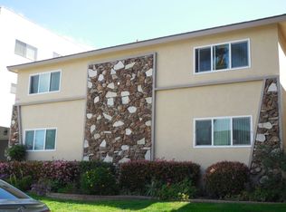 220 Belmont Ave #3, Long Beach, CA 90803