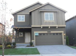 18313 31st Ave SE, Bothell, WA 98012