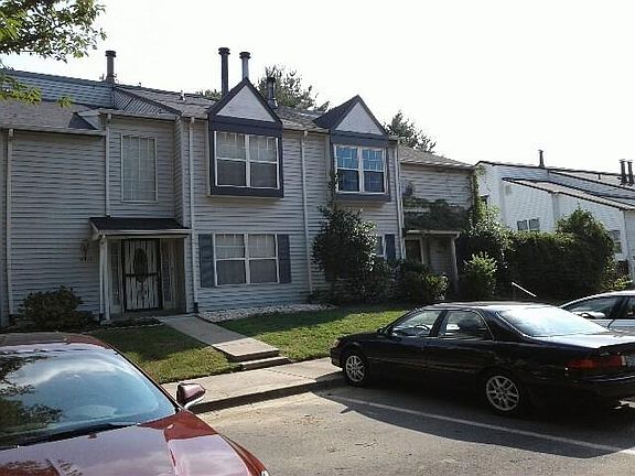3rd image of 10609 Joyceton Dr