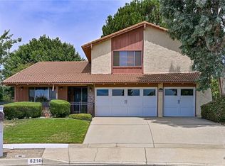 6214 Moonstone Ave, Alta Loma, CA 91701