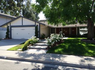 24692 San Vincent Ln, Mission Viejo, CA 92691