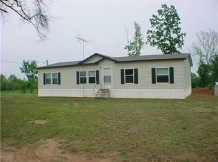 1762 Hebron Rd, Lisbon, LA 71048