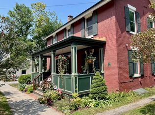 56 Maple St #56, Burlington, VT 05401