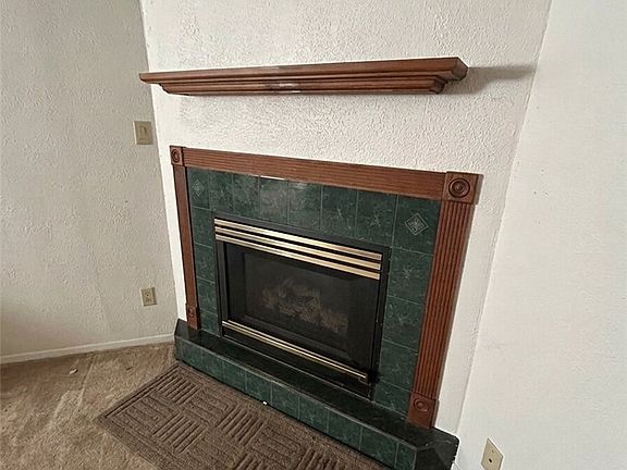 5th image of 622 Ross Dr