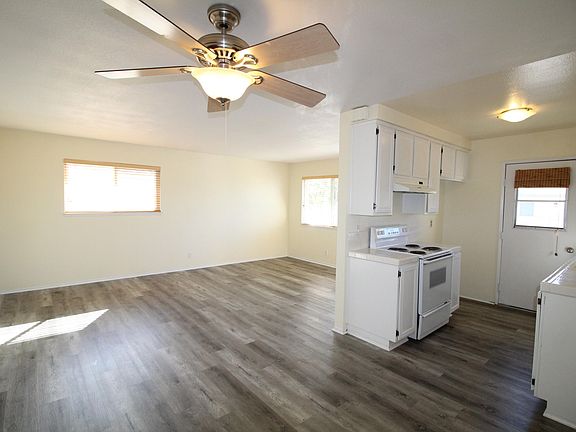 3rd image of 1189 Carlsbad Pl