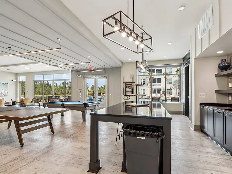 The Lofts At Wildlight — Photo 32