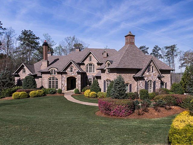 211 Traditions Dr, Alpharetta, GA 30004 | Zillow