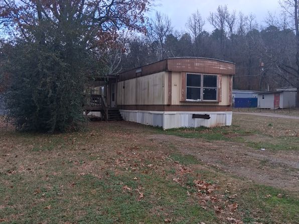 2246 Mountain Pine Rd LOT 2B