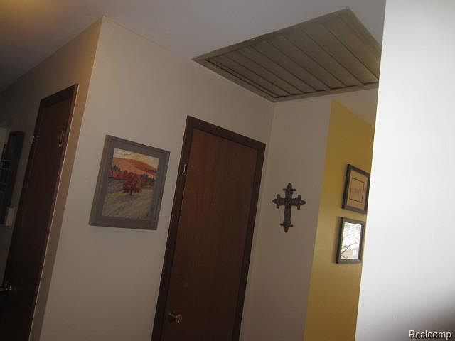 1st image of 24619 Woodland Dr