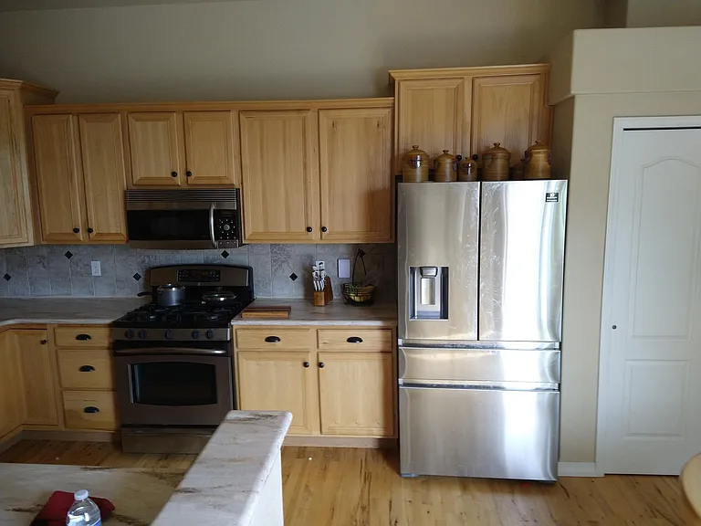 2331 Ledgewood Dr — Photo 13