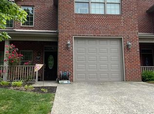 110 Ranee Ln, Pikeville, KY 41501