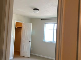 1821 Shaker Trl, Austin, TX 78754