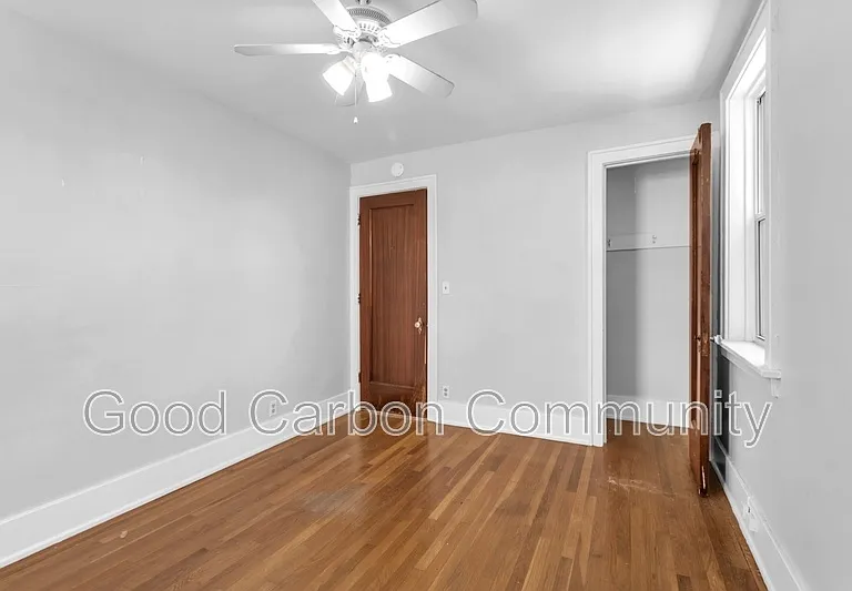 2106 Delaware Ave #10 — Photo 12