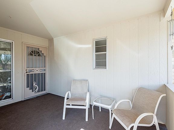 3rd image of 9866 W Palmeras Dr