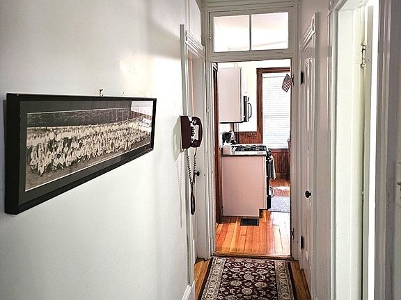 3rd image of 68 Hillside St