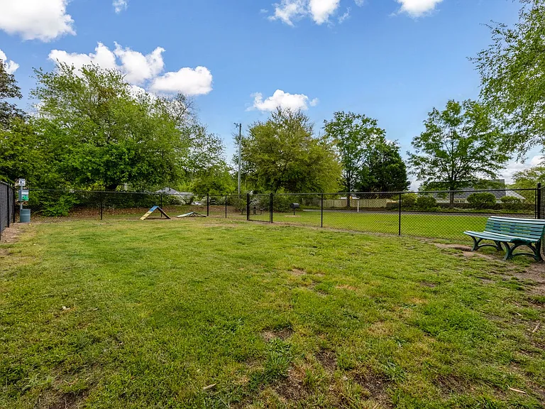 Basswood Apartment Homes — Photo 6